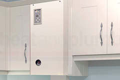 Little Dawley electric boiler quotes