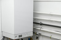 free Little Dawley condensing boiler quotes