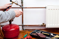 free Little Dawley heating repair quotes