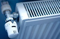 free Little Dawley heating quotes