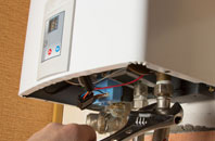 free Little Dawley boiler install quotes